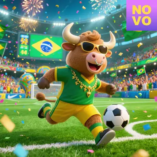 777h promocoes jogos