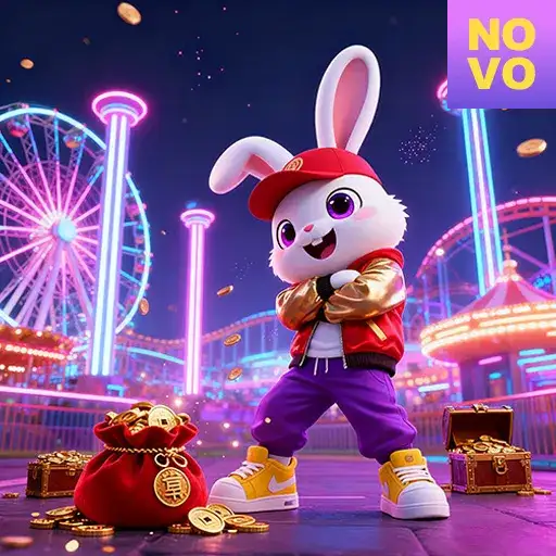 777h jogos apostas ao vivo