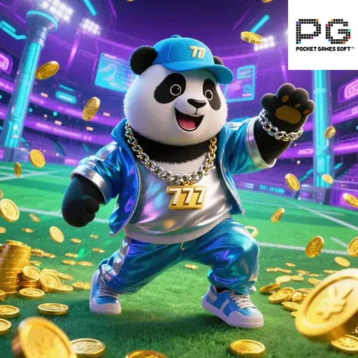 777h jogos entretenimento online