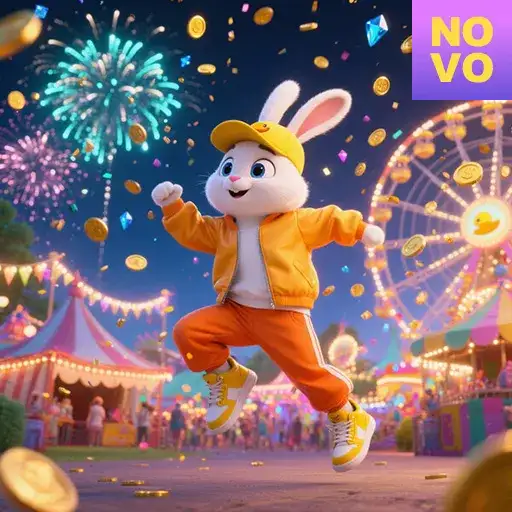 777h jogos apostas ao vivo