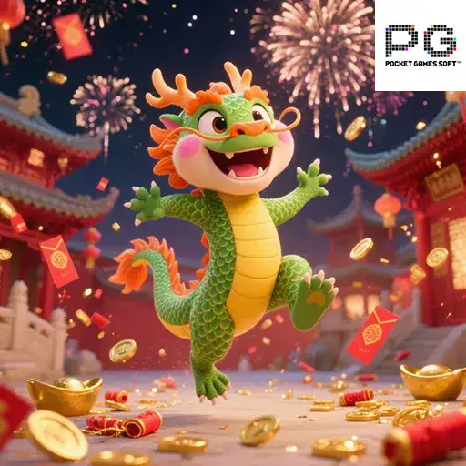 777h jogos entretenimento online