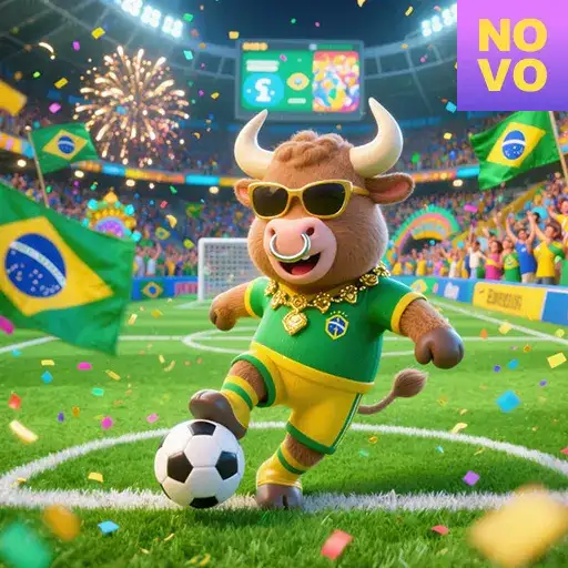 777h registrar apostas ao vivo