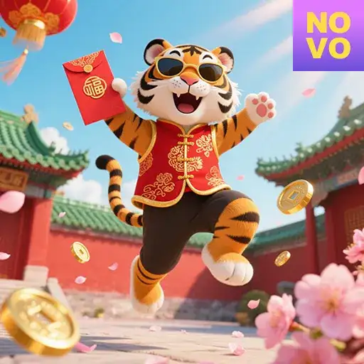 777h suporte jogos emocionantes