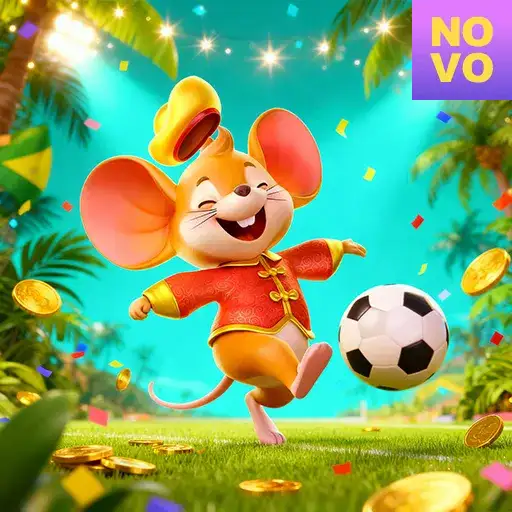 777h promocoes apostas ao vivo