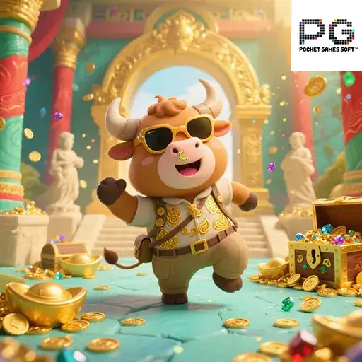 777h promocoes apostas ao vivo