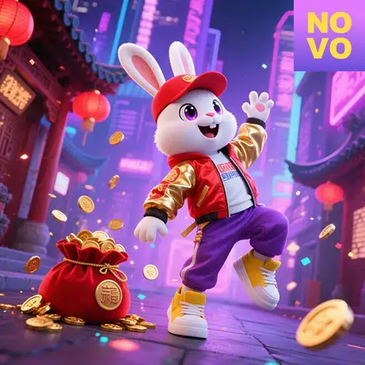 777h slots apostas ao vivo