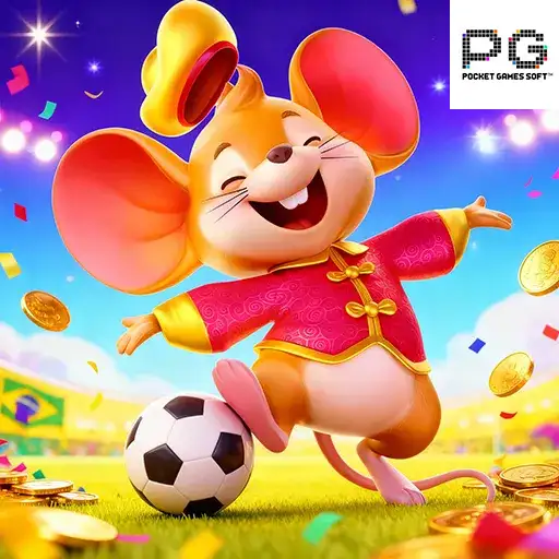 777h slots jogos emocionantes