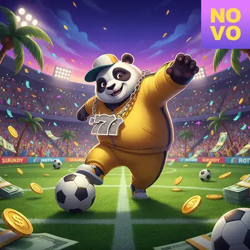 777h slots apostas ao vivo