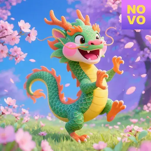 777h jogos apostas ao vivo